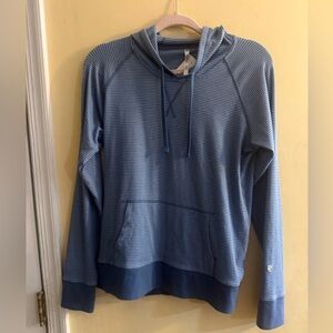 KUHL STRIA™ PULLOVER HOODY, medium